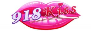 Kiss918 Malaysia