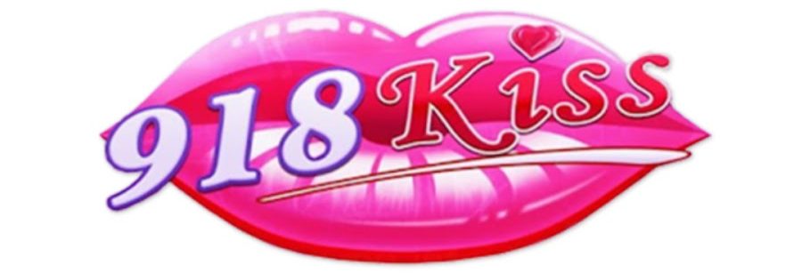 Kiss918 Malaysia